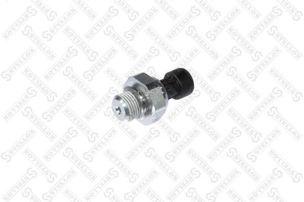 датчик давления масла! Chevrolet Silverado/Tahoe/Trailblazer 03, Buick Rainier 0 0608069SX STELLOX