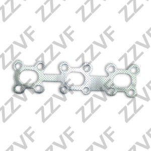 ПРОКЛАДКА ВЫПУСКНОГО КОЛЛЕКТОРА INFINITI MQ70 (Y51) (10-…), NISSAN TERRANO II  ( ZVBZ0148 ZZVF
