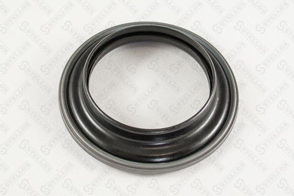 подшипник опоры амортизатора перед.!\ Chevrolet Rezzo 05> 26-17158-SX STELLOX