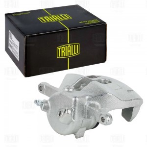 SUZUKI SX4 (2006>) CF 208501 TRIALLI