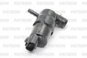 MITSUBISHI PAJERO/MONTERO SPORT (KS) (2015>) P19-0033 PATRON