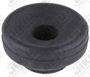 Втулка амортизатора задн верхняя HONDA ACCORD 90-02, CIVIC 87-98 BS28009 BS28009 JIKIU