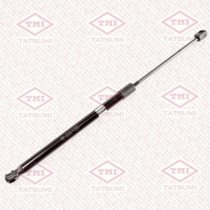AUDI Q7 TAF1128 TATSUMI