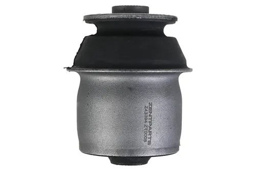 сайлентблок задней балки!\ Geely Emgrand EC7/EC7FL/EC7RV/SL 11> Z43394 ZENTPARTS