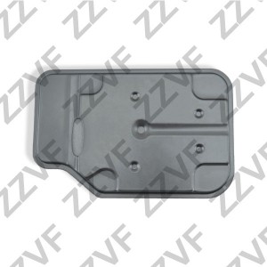 ПРОКЛАДКА ГБЦ NISSAN 2.2D YD22ETI X-TRAIL (T30) 2001-13 GRA64446 ZZVF