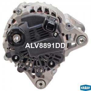 Генератор KRAUF ALV8891DD ALV8891DD KRAUF