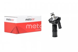 FORD FIESTA / FOCUS/ C-MAX/ MAZDA3 77/82 1520192 METACO