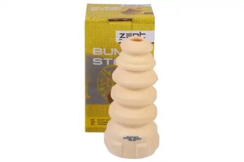 отбойник амортизатора заднего! VW Passat 05> Z57250 ZENTPARTS