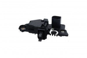 Реле регулятор напряжения AUDI A3,A4 BOSCH 1986AE0155 BOSCH