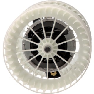 Мотор отопителя кабины с крыльчаткой MB Actros/Axor 43775 FEBI BILSTEIN