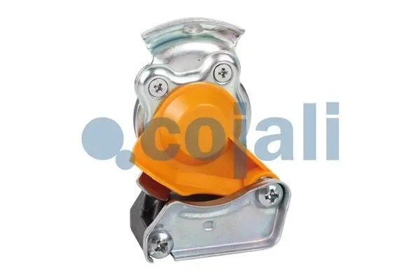 Соединительная головка M16x1.5 6001408 COJALI