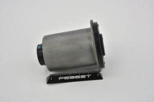 Сайлентблок NAB-2Y34 NAB-2Y34 FEBEST