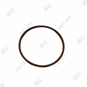 Шайба QJZ204211507 SHAFT