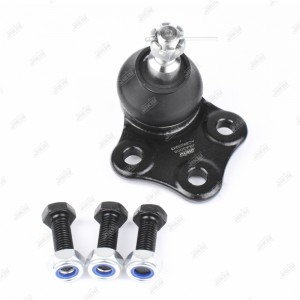 Опора шаровая JB43008 JB43008 JIKIU