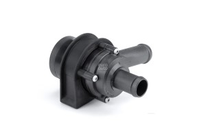 VW PASSAT/SEAT TOLEDO/SKODA OCTAVIA дополнительный 6922009 METACO