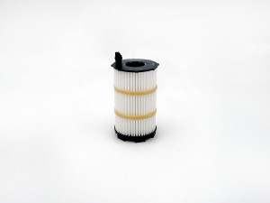 Фильтр масляный (вставка) GB-1466EC BIG FILTER