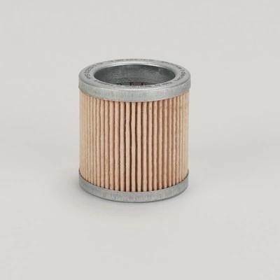 Фильтр сапуна гидробака P502519 DONALDSON