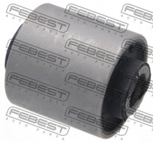 MITSUBISHI LANCER 2003> MAB-088RUB FEBEST