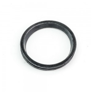 AUDI Q5 (2008>)/VW GOLF VII (2012>) AW06K01030583 DOMINANT