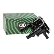 Корпус термостата GM Opel Mokka, Zafira C, Astra, Insignia, Aveo, Cruze TT-P4072 TTP4072 PILENGA