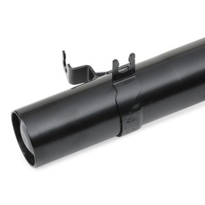 Амортизатор передний Nissan Qashqai II (J11) (UK make) 2013 левый Excel-G 334017 3340173 KAYABA