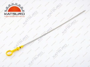 ЩУП УРОВНЯ МАСЛА KAT-741TM KAT741TM KATSURO