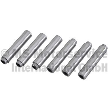 Направляющая втулка клапана вп/вып Scania DSC12 Euro2 24V 16.01x10x73 (50 009 34 8134000 TRW