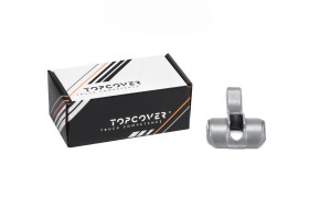 HALDEX MODUL T Pычаг Суппорта T0899-9087 TOPCOVER