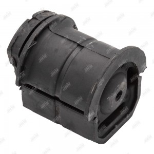 Сайлентблок рычага задний NISSAN PULSAR N14/N15 BH22280 BH22280 JIKIU