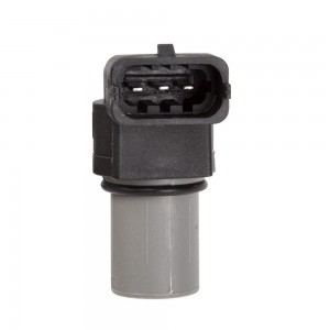 Датчик положения распредвала Mercedes-Benz A-Class (W169) 04-, GL-Class (X164) 0 MSE4080 MARSHALL