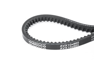 ALFA/BMW/FORD/MITSUBISHI... AVX10X864 AVX10X865 METACO