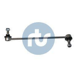 тяга стабилизатора! передняя правая\ MB W204 all 07> 97-01450-1 RTS