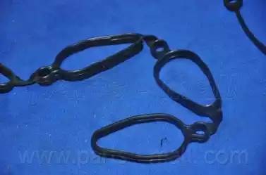 Прокладка крышки клапанной HYUNDAI SORENTO(BL) 02-06 P1G-A070 P1G-A070 PMC PARTS MALL