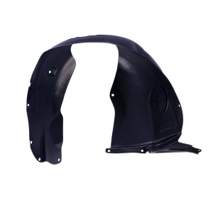 Подкрылок LADA Vesta (15-) передний правый NSP NSP1BD04073 NSP