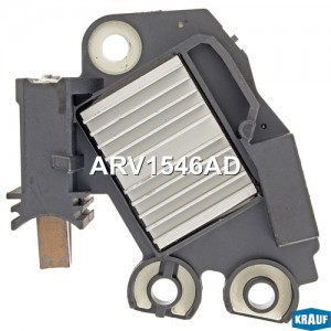 Регулятор генератора ARV1546AD ARV1546AD KRAUF