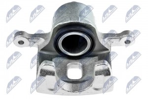 к-кт подшипика ступицы!\ Lexus US 12-15 KLPTY082 NTY