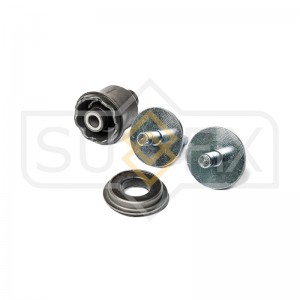 HONDA CIVIC(FD)06> / STREAM SL-1890 SUFIX