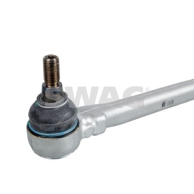 MERCEDES BENZ GLK-KLASSE X204 (2008>) ЛЕВЫЙ= ПРАВЫЙ 10 10 6336 SWAG