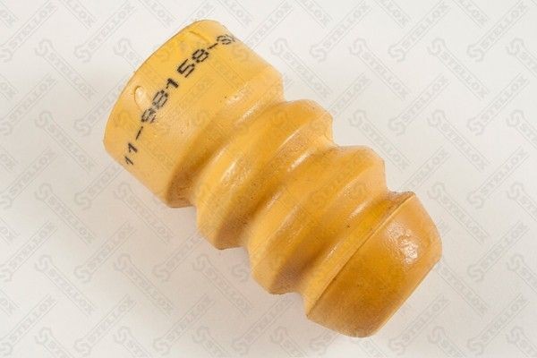 отбойник амортизатора!\ Fiat Punto all 93-99 11-98158-SX STELLOX