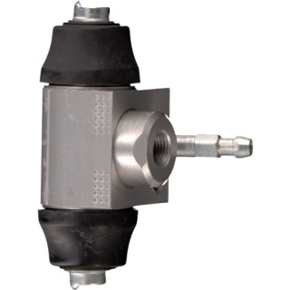 Цилиндр тормозной задний VW Caddy,Golf 3,Passat AUDI 80,100 левый/правый FEBI 06062 FEBI BILSTEIN