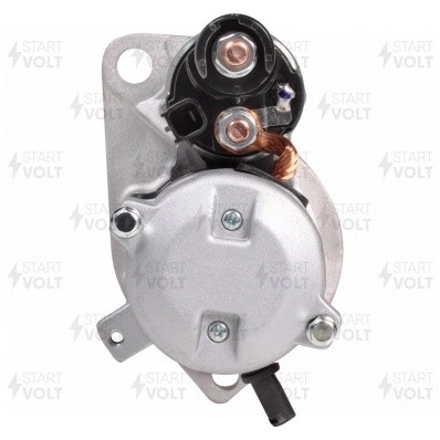 HONDA CIVIC 4D (2006>) LST 2302 START VOLT
