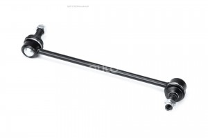 HYUNDAI SANTA FE (2000>) 4100106L METACO