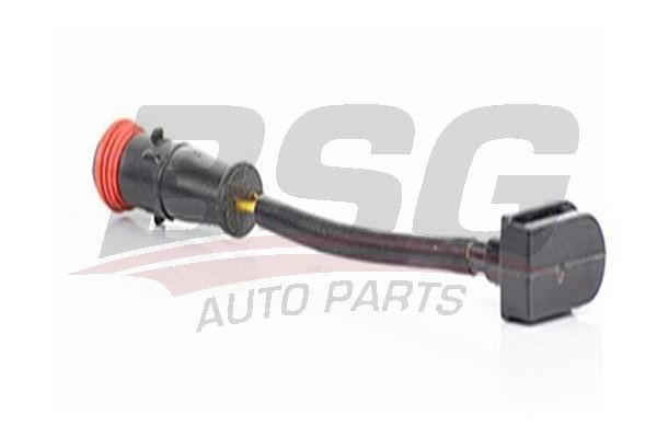 Датчик износа тормозных колодок MERCEDES Sprinter,Crafter (06-) BSG BSG60201002 BSG