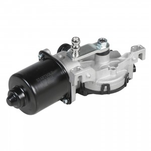 Моторедуктор стеклооч. для а/м BMW X5 F15 (13-) (перед.) (VWF 2611) VWF 2611 START VOLT