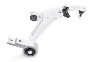 NISSAN X-TRAIL (T30) (2001-2006) 4300071L METACO