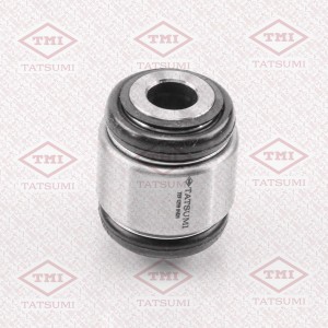 SSANG YONG REXTON II (2007>) *ПЛАВАЮЩИЙ* TEF1259 TATSUMI