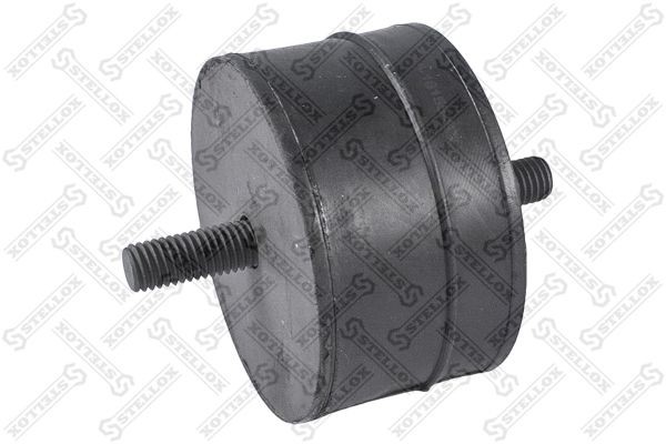 подушка ДВС передняя!\ Ford Transit 1.6/2.0 <00 25-18155-SX STELLOX