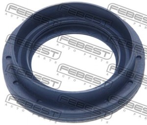 Сальник привода MITSUBISHI Lancer (07-11) переднего FEBEST 95PEY-35550815C FEBEST