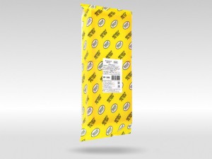 Фильтр воздушный NF5066 NEVSKY FILTER