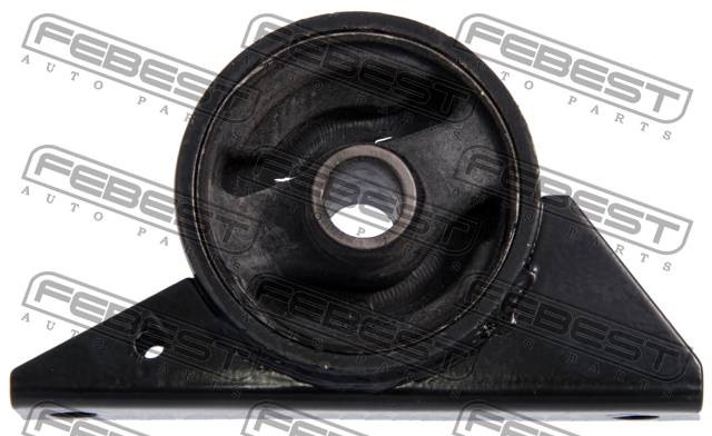Опора двигателя MM-EAATF MM-EAATF FEBEST